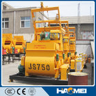 CE certification! Best Quality Low Price 350L Diesel Concrete Mixer (JZR350)