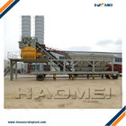 old concrete batching plant for sale in india CE certification! Best Quality Low Price Maintenance
