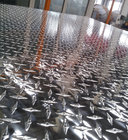 Best Quality Low Price 4x8 aluminum diamond plate 100% recyclable factory manufacturer