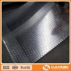 Best Quality Low Price aluminum diamond plate sheet100% recyclable factory manufacturer