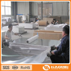 Best Quality Low Price aluminum alloy 6061 100% recyclable factory manufacturer supply deep drawing aluminum sheets