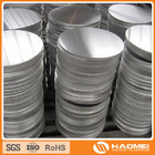 Factory Wholesale Stainless Steel Round Filter Disc with Aluminum Edge