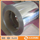Best Quality Low Price 0.02-8mm thickness H14 1050 1060 3003 5052 ACP used aluminium coil