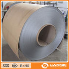 Best Quality Low Price 0.02-8mm 1100 h14 h18 3003 h14 5052 h26 aluminum coil used in air conditioning