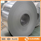 Best Quality Low Price Wholesale factory price aluminum coils in roll for PP cap