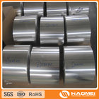 Best Quality Low Price Factory stock aluminum coil for channel letters