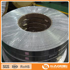 Best Quality Low Price Asia top quality price of 31060 1100 H14 HO aluminum strip for transformer or ceiling