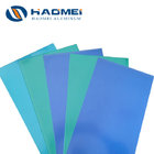 Best Quality Low Price  High Quality Warranty And Great Performance Aluminum Printing Plates
