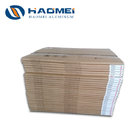 Best Quality Low Price  Top Quality Aluminum manufacturer Thermal CTP Plate