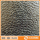 Top Quality Spot Supply  Aluminium Stucco Embossed Sheet and Coil for Construction