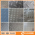 Best selling Orange Peel Pattern Stucco Embossed Alumi with long-term service by ISO9001 factory  Best Quality Low Price