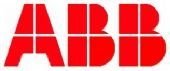 Factory price ABB inverter AC driver  Frequency converter ACS&DCS  ABB ACS880-01-07A6