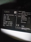 Original ABB smart Valve positioner TZID/TZID-C  ABBV18345