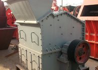 Pch Ring Recycling Shaft Speed Quartzite Refractory Quartz Material Hammer Crusher Price Of Quarry