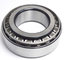 Tapered roller bearing for Metallurgical and Plastic Machinery 32021, auto Tapered roller bearing supplier
