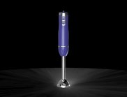 Hot sale Speedless high quality plastic electric hand blender