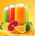 Hot selling latest slow juicer with CE/GS/CB/LFGB/RoHs