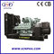 60 Hz Perkins Diesel Generator Set 10kW -1500kW