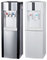 R600a Free-standing Water Dispenser-WDF172