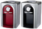 R600a Desk Top Water Dispenser-WDT868A