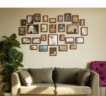 Good Seller Family design to High Quality 28P interior decorative brick walls
