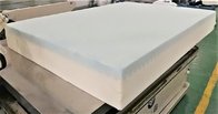 King Size 76"x80" ( 198x203CM) Luxious individual pocket spring mattress for home useage