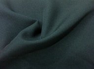 China 300D mini matt fabric width 150cm-300cm manufacturer