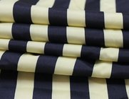 China 300T Pongee Fabric Printed manufacturer