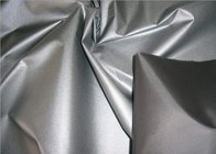 China Polyester taffeta fabric material for covers manufacturer