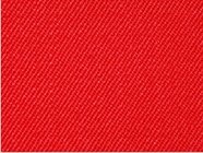 China Polyester Stretch Gabardine Fabric for Trousers manufacturer