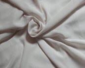 China Washer velvet bra fabrics manufacturer