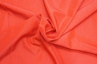 China Polyester Wool Peach Fabric for Arabia Thobe manufacturer
