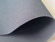 China Polyester 600D oxford fabric pvc coated for bags manufacturer