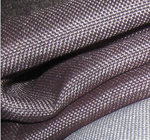 China 1000D nylon cordura fabric PU coated manufacturer