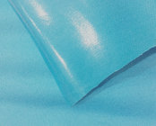 China Make-to-Order Supply Type and 58/60" Width TPU coated waterproof polyester oxford fabric manufacturer