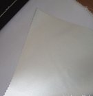China Oxford fabrics waterproof silver coated uv protection for car cover company