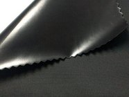China Nylon Oxford 300 x300 and 420D PVC coated with good antitearing manufacturer