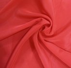 China dubai abaya fabric company