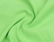 China Polyester microfiber fabric for board short and garment manufacturer