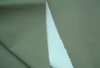 China 320D nylon taslon fabric for jacketsoutdoor wear manufacturer