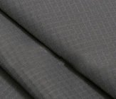 China 160D 100% nylon riptop taslon fabric manufacturer