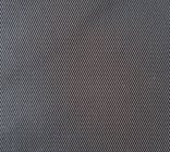 China 2/2 twill imitation memory fabric for sports wear fabric manufacturer
