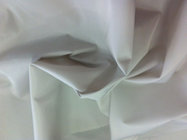 China 50D polyester memory fabric for jacket manufacturer
