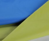 China Nylon memory fabric for downjacket manufacturer