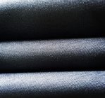 China 100% polyester fabrics 300d/300d 58/45 65" dyed fabrics manufacturer