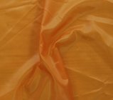 China Lean Textile 380T nylon taffeta fabric for jacket company