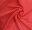 China dubai abaya fabric exporter