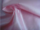 China Microfiber polyester fabric|20x20D 400T shining fabric exporter