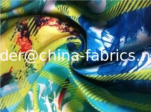Microfiber fabric,polyester microfiber fabric manufacturer