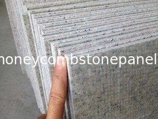 China fiberglass stone panel,super thin stone panels,lightweight stone panel supplier